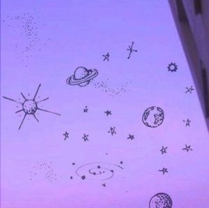 Meet your Posher, Paige